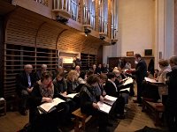 Chorale Gilsdorf 13.3.2016 396